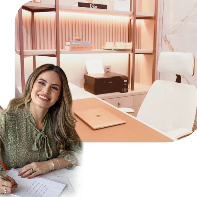 Contactenos